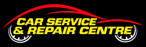 Car Service and Repair Centre